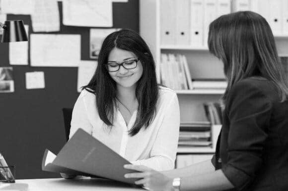Quels avantages utiliser pour tenter un candidat ?