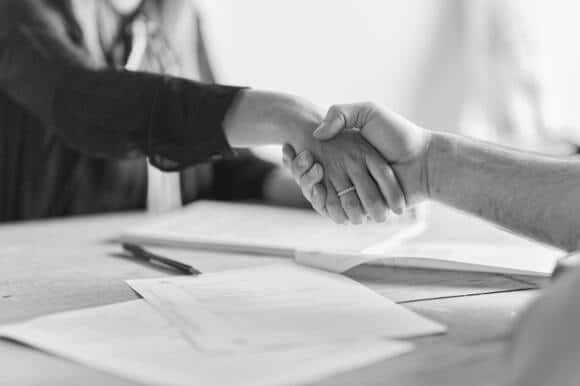 Qu’est-ce qui rend une évaluation de performance efficace ?
