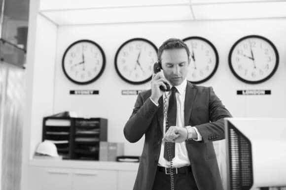 Comment puis-je introduire des horaires aménageables ?