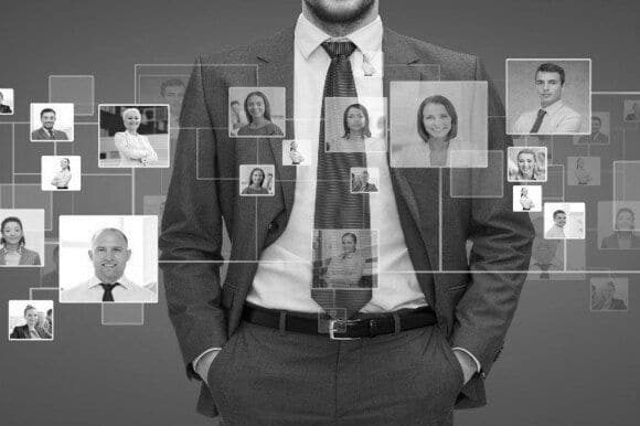 Qui sont les cabinets de recrutement et autres ‘chasseurs de tête’ ?