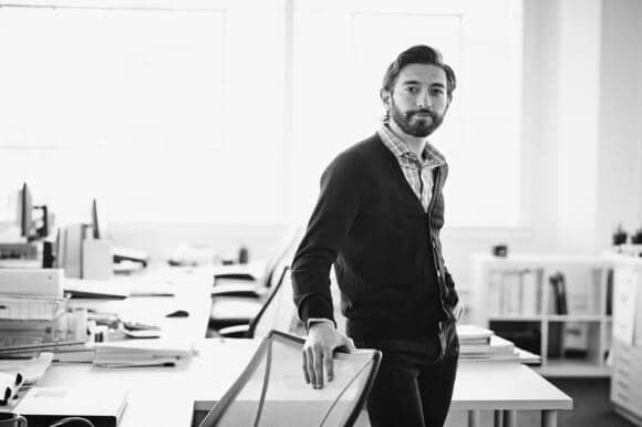 Comment diminuer le changement d’effectif ?
