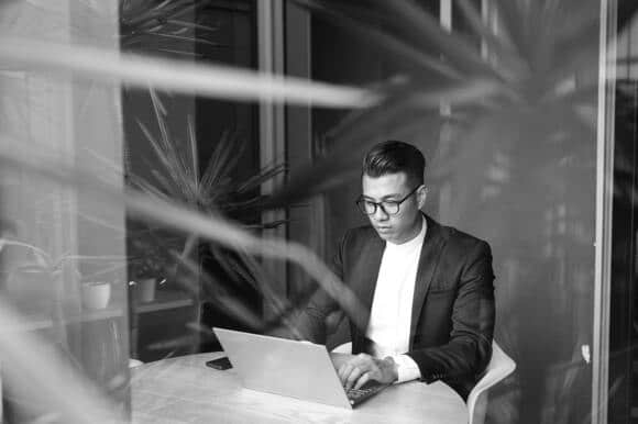 Tickets restaurants pour employés à temps partiels, est ce possible ?