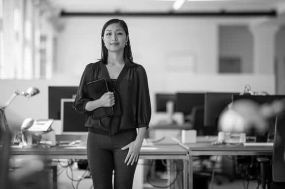 Comment transformer un DRH administratif en DRH leader