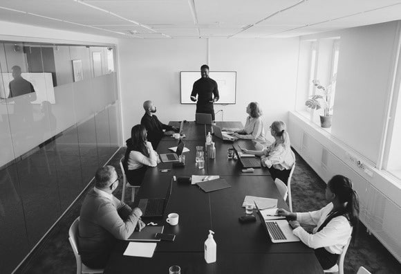 Le recrutement, cauchemar de tous les entrepreneurs ?