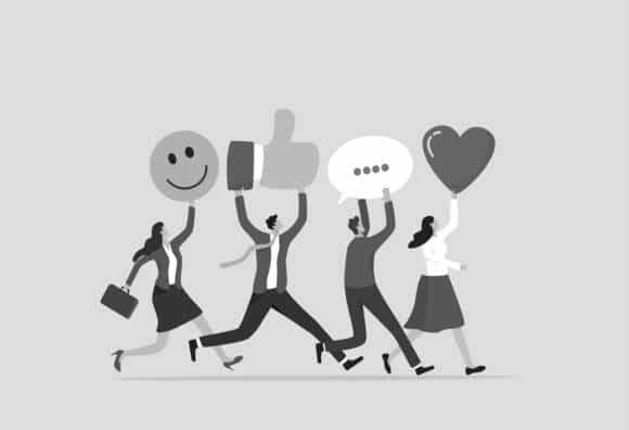 Marque employeur : définition, utilité et stratégie à adopter
