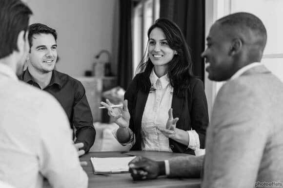 Marque employeur : se différencier avec de vraies valeurs