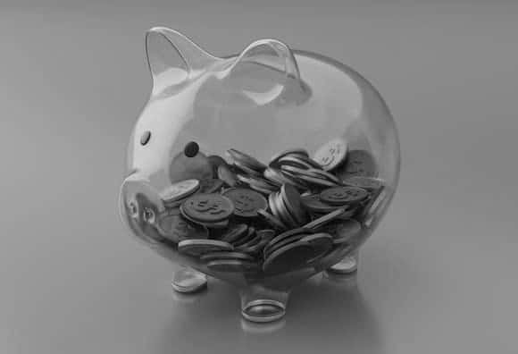 Parler rémunération : avant, pendant et après l’entretien