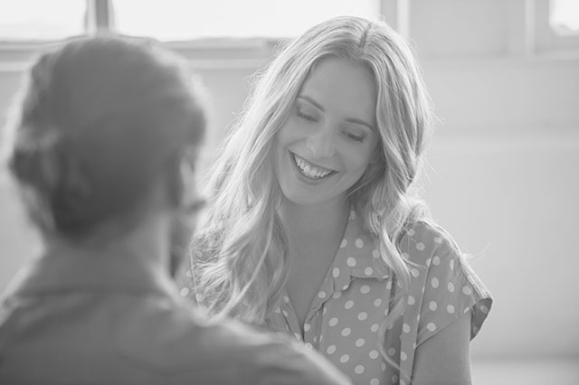 L’inbound recruiting, une façon d’aller vers le slow recrutement