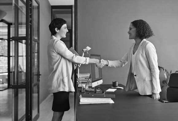 Entretien : 6 types de questions pour cerner la motivation