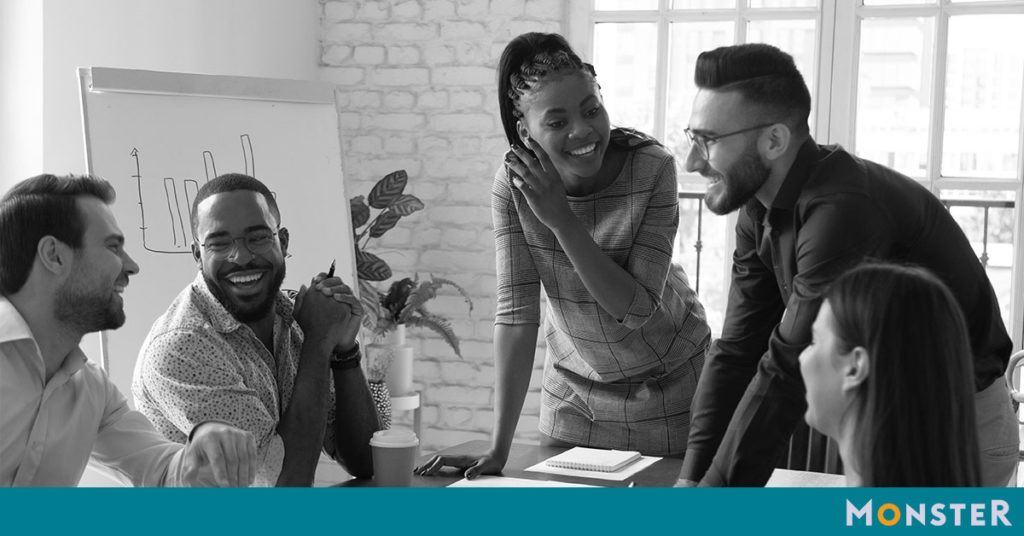 Mixité des offres d’emploi : l’avis de la linguistique