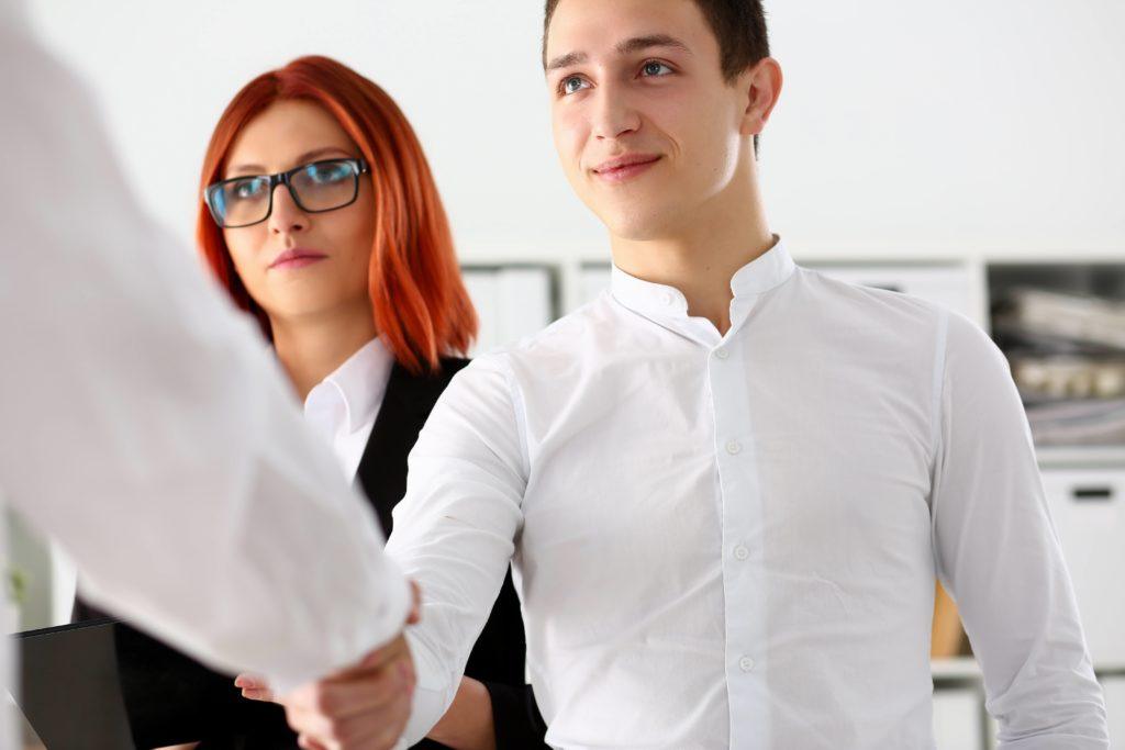 Handicaps psychiques et emploi