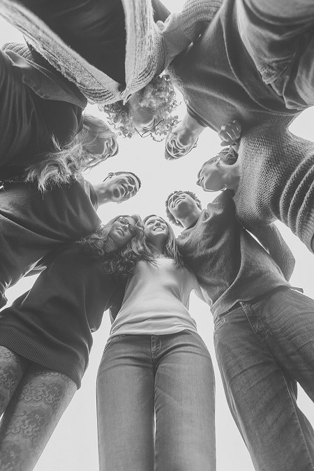MEDIAPOST et l’EPIDE pour l’insertion professionnelle de jeunes en difficulté