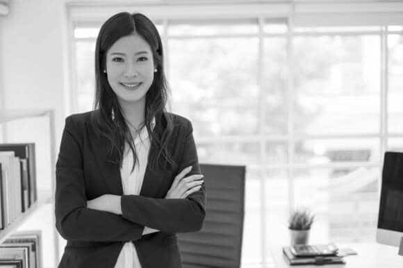 Pourquoi les RH doivent s’approprier le RGPD
