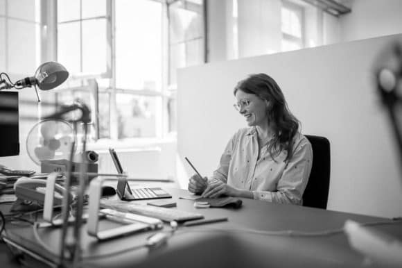 Pandémie : les principes de la gestion de crise