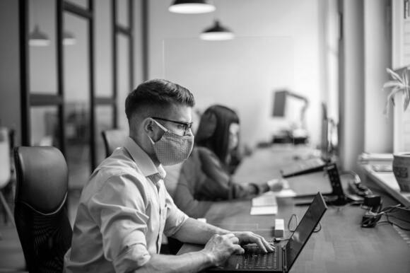 L’obligation de sécurité de l’employeur : définition, loi, actions à mettre en place