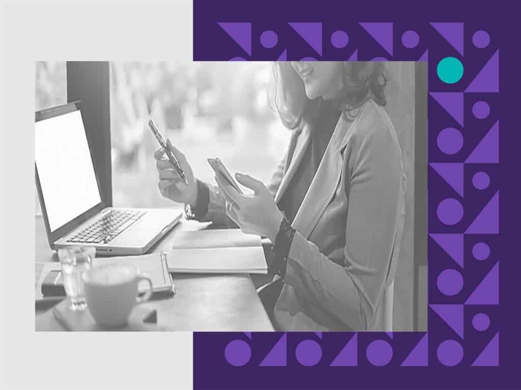 Faciliter le travail, un principe de marque employeur