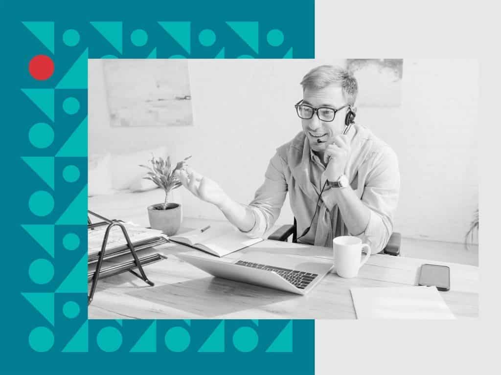 Embaucher pendant la crise : 4 conseils pour les recrutements full remote