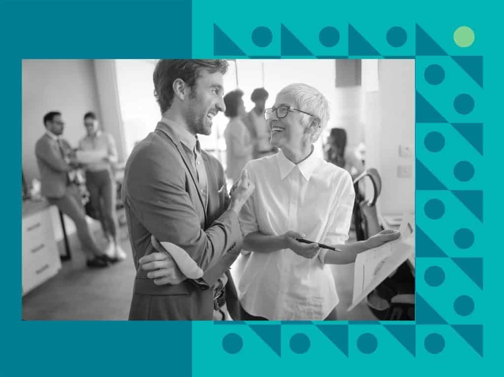 La confiance, le chantier de la marque employeur post Covid