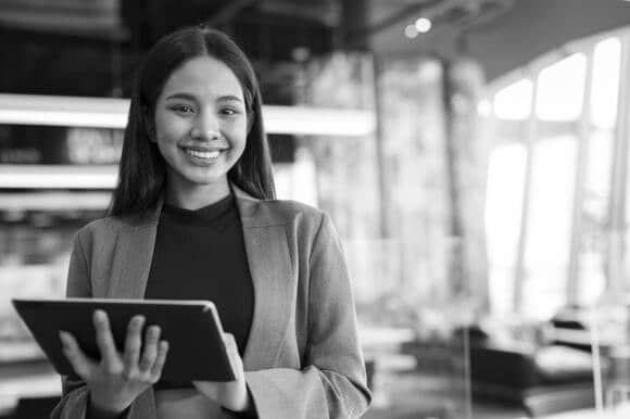 Management : la qualité relationnelle, une richesse sous-estimée