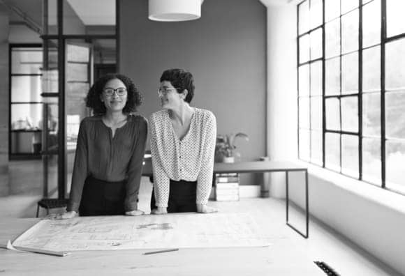 Expérience et attractivité : travailler l’interne pour attirer l’externe