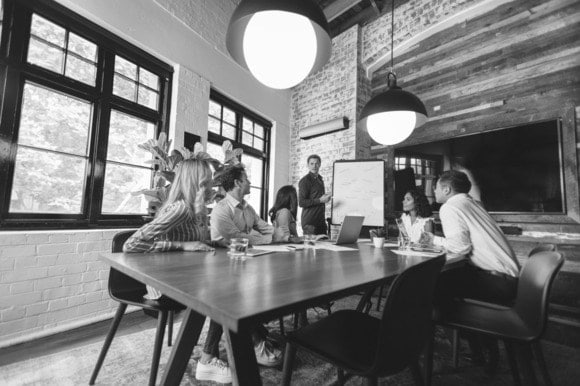 Marketing RH : vers la fin des postures de communication ?