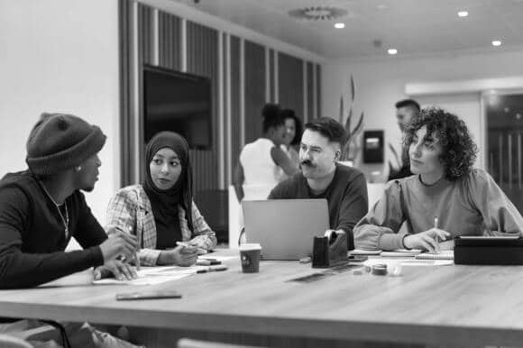 de-l-obligation-de-formation-a-la-non-discrimination-a-l-entreprise-inclusive