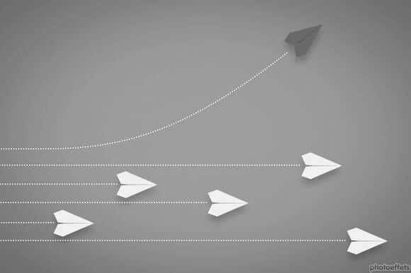 Mobilité professionnelle géographique : conseils pour accompagner les personnes