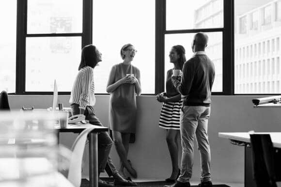 renouer-le-lien-social-au-travail-un-enjeu-rh-et-managerial-post-crise
