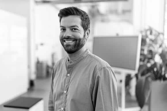 Différents types de management : quel manager êtes-vous ?
