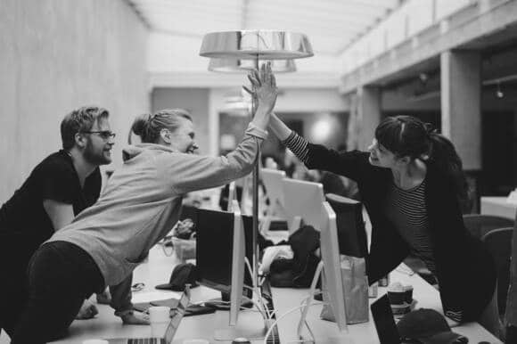 Comment motiver ses salariés ? Tous nos conseils pratiques