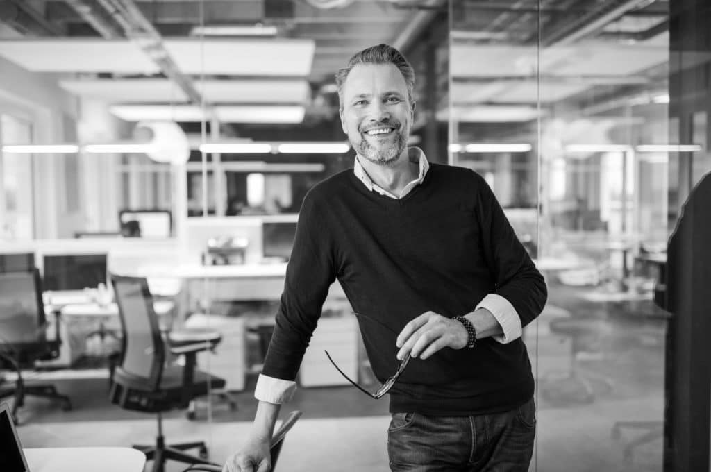 u’est-ce qu’un bon manager ? 10 conseils pour le devenir