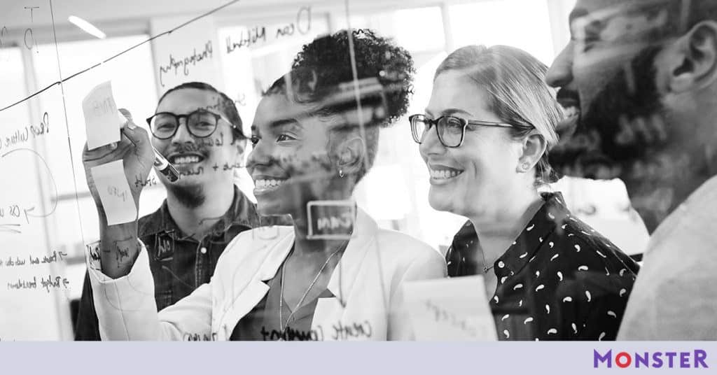 Comment manager une équipe multiculturelle ?