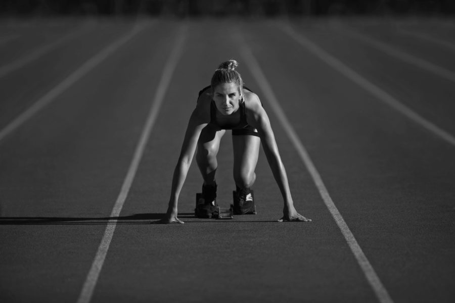 Monster Champion Talk : la nouvelle solution pour votre marque employeur