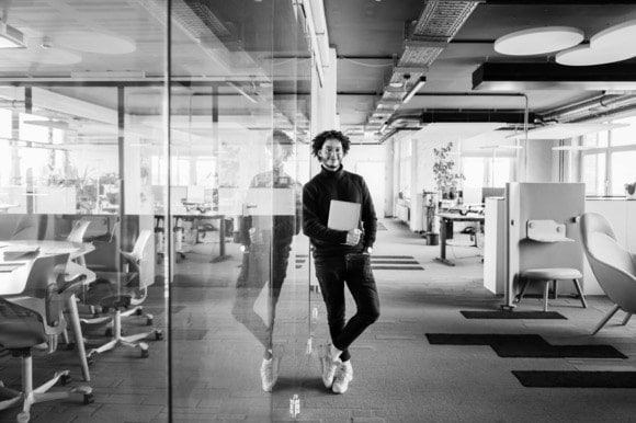 Parcours d’intégration des jeunes dans l’entreprise : conseils pour réussir l’onboarding
