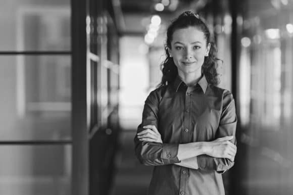 La quête de sens au travail de la Gen Z