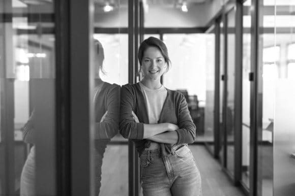 Recruter un alternant : conseils aux PME