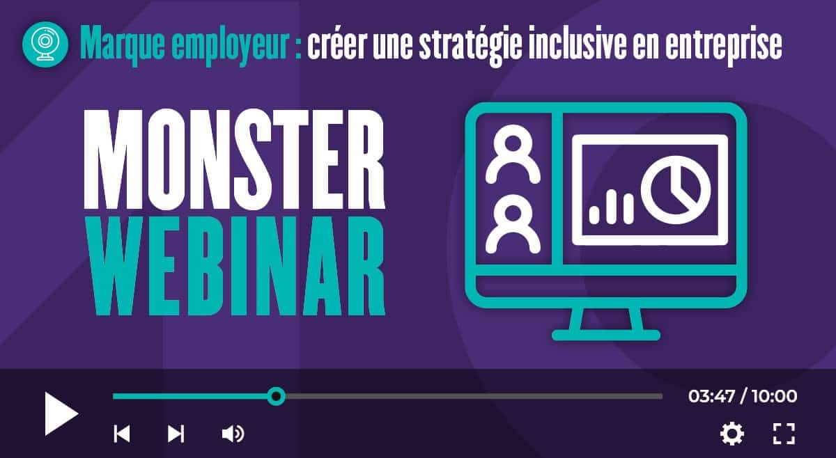 Marque employeur : Comment créer une stratégie inclusive et diversifiée en entreprise ?