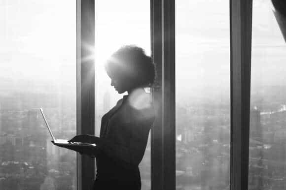 Objectif SMART : de quoi s’agit-il et comment le déterminer ?