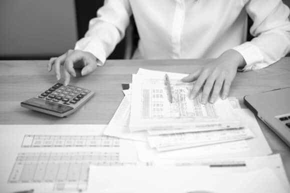Entretien : 5 types de questions à poser à un comptable