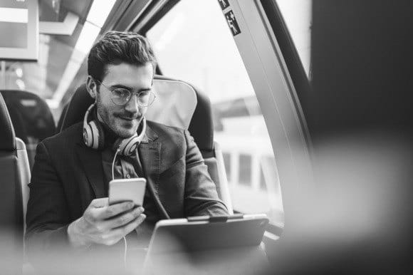 La mobilité internationale, facteur d’attractivité et de fidélisation