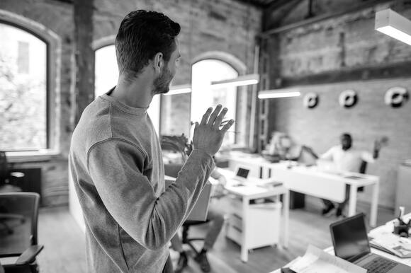 L’Offboarding RH : qu’est-ce que c’est et comment le réussir ?