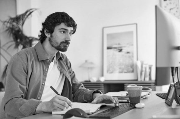 Le point sur la fiche de poste : de quoi s’agit-il, quelle est son utilité ?
