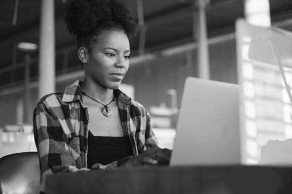 Une CVthèque, qu’est-ce que c’est et comment s’en servir ?
