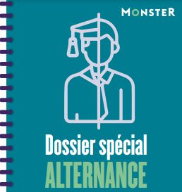 Mini guide spécial recrutement d’un alternant