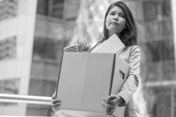 Licenciement après 55 ans : ce que l’employeur doit savoir