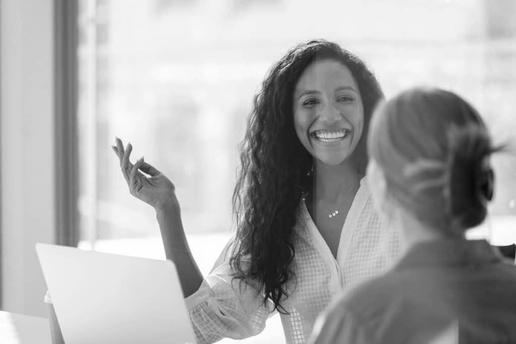 Communication RH : enjeux et conseils pour une campagne créative