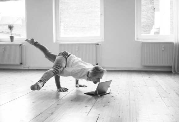 12 choses à savoir avant d’embaucher un freelance