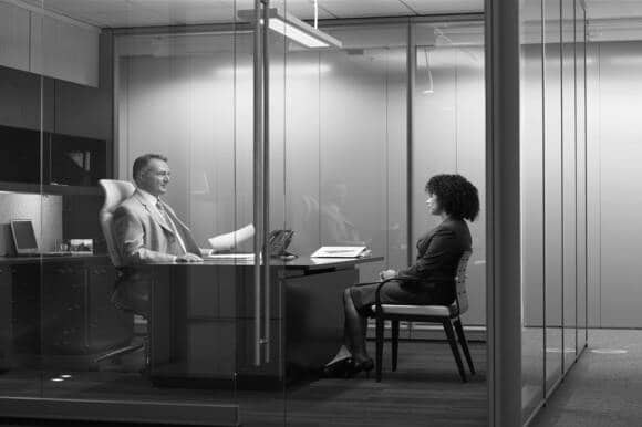 Entretien d’embauche : conseils et exemples de feedback à faire aux candidats