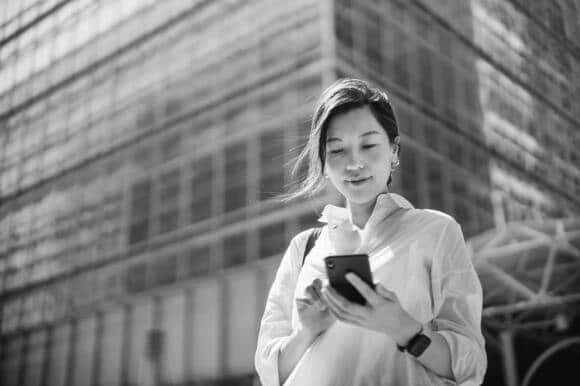 Proposer des tickets restaurant : mode d’emploi