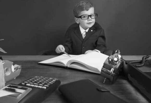 L’entretien d’embauche en alternance : les questions pertinentes à poser à un alternant